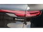 Mercedes-Benz EQC 400 4MATIC Premium 80 kWh Pano Trekhaak Matrix CarPlay VC