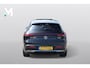 Mercedes-Benz EQC 400 4MATIC Premium 80 kWh Pano Trekhaak Matrix CarPlay VC