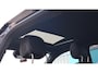 Mercedes-Benz EQC 400 4MATIC Premium 80 kWh Pano Trekhaak Matrix CarPlay VC
