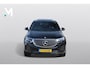 Mercedes-Benz EQC 400 4MATIC Premium 80 kWh Pano Trekhaak Matrix CarPlay VC
