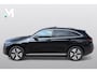 Mercedes-Benz EQC 400 4MATIC Premium 80 kWh Pano Trekhaak Matrix CarPlay VC