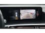 Mercedes-Benz EQC 400 4MATIC Premium 80 kWh Pano Trekhaak Matrix CarPlay VC