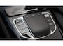 Mercedes-Benz EQC 400 4MATIC Premium 80 kWh Pano Trekhaak Matrix CarPlay VC