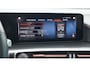Mercedes-Benz EQC 400 4MATIC Premium 80 kWh Pano Trekhaak Matrix CarPlay VC