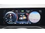 Mercedes-Benz EQC 400 4MATIC Premium 80 kWh Pano Trekhaak Matrix CarPlay VC