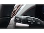 Mercedes-Benz EQC 400 4MATIC Premium 80 kWh Pano Trekhaak Matrix CarPlay VC