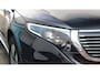 Mercedes-Benz EQC 400 4MATIC Premium 80 kWh Pano Trekhaak Matrix CarPlay VC