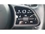 Mercedes-Benz EQC 400 4MATIC Premium 80 kWh Pano Trekhaak Matrix CarPlay VC