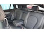 Mercedes-Benz EQC 400 4MATIC Premium 80 kWh Pano Trekhaak Matrix CarPlay VC