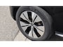 Mercedes-Benz EQC 400 4MATIC Premium 80 kWh Pano Trekhaak Matrix CarPlay VC