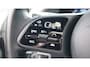 Mercedes-Benz EQC 400 4MATIC Premium 80 kWh Pano Trekhaak Matrix CarPlay VC