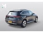 Mercedes-Benz EQC 400 4MATIC Premium 80 kWh Pano Trekhaak Matrix CarPlay VC