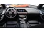 Mercedes-Benz EQC 400 4MATIC Premium 80 kWh Pano Trekhaak Matrix CarPlay VC