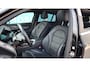 Mercedes-Benz EQC 400 4MATIC Premium 80 kWh Pano Trekhaak Matrix CarPlay VC
