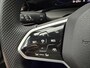 Volkswagen Golf 1.5 TSI R-Line | Panoramadak | Adaptive Cruise Control | Carplay&Android