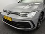 Volkswagen Golf 1.5 TSI R-Line | Panoramadak | Adaptive Cruise Control | Carplay&Android