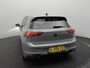 Volkswagen Golf 1.5 TSI R-Line | Panoramadak | Adaptive Cruise Control | Carplay&Android