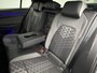 Volkswagen Golf 1.5 TSI R-Line | Panoramadak | Adaptive Cruise Control | Carplay&Android