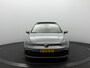 Volkswagen Golf 1.5 TSI R-Line | Panoramadak | Adaptive Cruise Control | Carplay&Android
