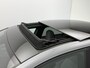 Volkswagen Golf 1.5 TSI R-Line | Panoramadak | Adaptive Cruise Control | Carplay&Android