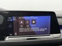 Volkswagen Golf 1.5 TSI R-Line | Panoramadak | Adaptive Cruise Control | Carplay&Android