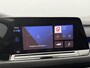 Volkswagen Golf 1.5 TSI R-Line | Panoramadak | Adaptive Cruise Control | Carplay&Android