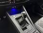 Volkswagen Golf 1.5 TSI R-Line | Panoramadak | Adaptive Cruise Control | Carplay&Android
