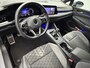Volkswagen Golf 1.5 TSI R-Line | Panoramadak | Adaptive Cruise Control | Carplay&Android