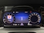 Volkswagen Golf 1.5 TSI R-Line | Panoramadak | Adaptive Cruise Control | Carplay&Android