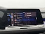 Volkswagen Golf 1.5 TSI R-Line | Panoramadak | Adaptive Cruise Control | Carplay&Android