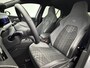Volkswagen Golf 1.5 TSI R-Line | Panoramadak | Adaptive Cruise Control | Carplay&Android