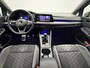 Volkswagen Golf 1.5 TSI R-Line | Panoramadak | Adaptive Cruise Control | Carplay&Android
