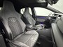 Volkswagen Golf 1.5 TSI R-Line | Panoramadak | Adaptive Cruise Control | Carplay&Android