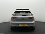 Volkswagen Golf 1.5 TSI R-Line | Panoramadak | Adaptive Cruise Control | Carplay&Android