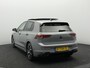 Volkswagen Golf 1.5 TSI R-Line | Panoramadak | Adaptive Cruise Control | Carplay&Android