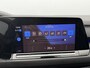 Volkswagen Golf 1.5 TSI R-Line | Panoramadak | Adaptive Cruise Control | Carplay&Android