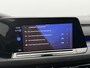 Volkswagen Golf 1.5 TSI R-Line | Panoramadak | Adaptive Cruise Control | Carplay&Android