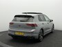 Volkswagen Golf 1.5 TSI R-Line | Panoramadak | Adaptive Cruise Control | Carplay&Android