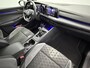 Volkswagen Golf 1.5 TSI R-Line | Panoramadak | Adaptive Cruise Control | Carplay&Android
