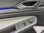 Volkswagen Golf 1.5 TSI R-Line | Panoramadak | Adaptive Cruise Control | Carplay&Android