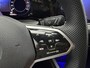 Volkswagen Golf 1.5 TSI R-Line | Panoramadak | Adaptive Cruise Control | Carplay&Android