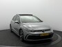 Volkswagen Golf 1.5 TSI R-Line | Panoramadak | Adaptive Cruise Control | Carplay&Android