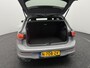 Volkswagen Golf 1.5 TSI R-Line | Panoramadak | Adaptive Cruise Control | Carplay&Android