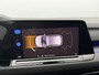Volkswagen Golf 1.5 TSI R-Line | Panoramadak | Adaptive Cruise Control | Carplay&Android