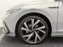 Volkswagen Golf 1.5 TSI R-Line | Panoramadak | Adaptive Cruise Control | Carplay&Android