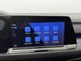 Volkswagen Golf 1.5 TSI R-Line | Panoramadak | Adaptive Cruise Control | Carplay&Android