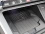 Audi Q3 Sportback 40 TFSI quattro S Edition | Panodak | Trekhaak wegkl. | 20'' | 360 Camera | Elk. A-klep | Prijs Rijklaar!!