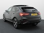 Audi Q3 Sportback 40 TFSI quattro S Edition | Panodak | Trekhaak wegkl. | 20'' | 360 Camera | Elk. A-klep | Prijs Rijklaar!!