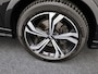 Audi Q3 Sportback 40 TFSI quattro S Edition | Panodak | Trekhaak wegkl. | 20'' | 360 Camera | Elk. A-klep | Prijs Rijklaar!!