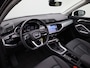 Audi Q3 Sportback 40 TFSI quattro S Edition | Panodak | Trekhaak wegkl. | 20'' | 360 Camera | Elk. A-klep | Prijs Rijklaar!!